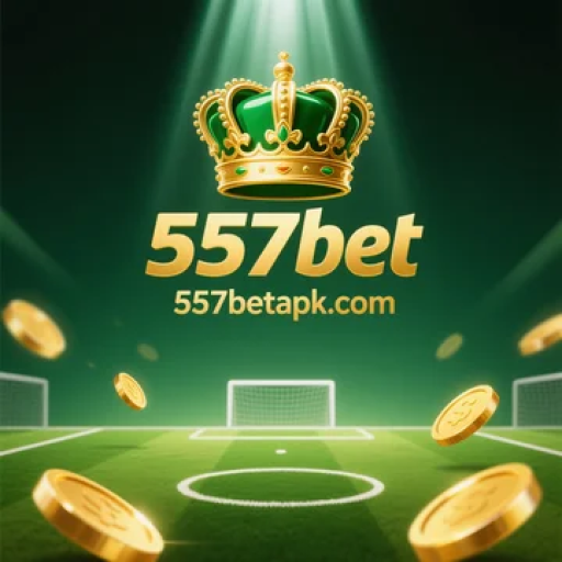 557bet