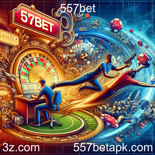 A Importância do Suporte nos Jogos Competitivos