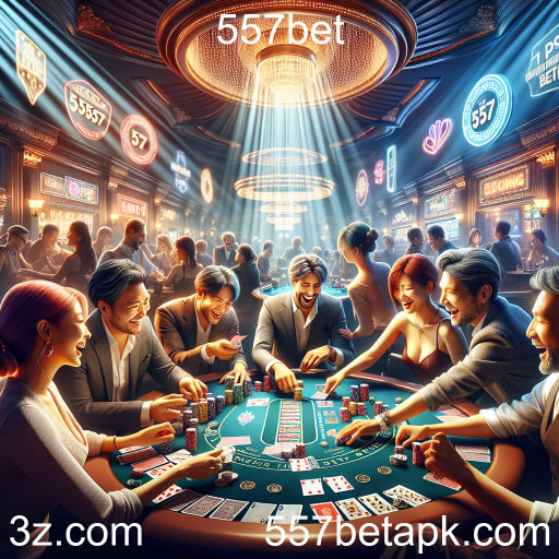 A Revolução dos Jogos de Mesa na Era Digital